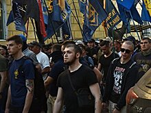 Бережная рассказала, как радикалы угрожали поджечь детский театр