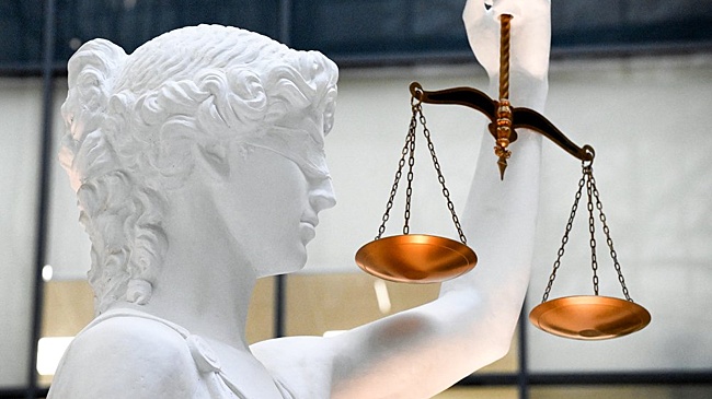 Школьнице вынесли приговор за дропперство в Красноярском крае