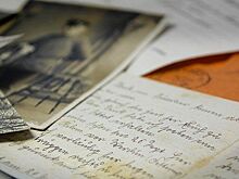 Музеем обороны Москвы запущен проект «20 дней до Победы»