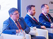 Здоровье на экспорт. В России появятся цифровые профили пациентов, которые будут обучать ИИ