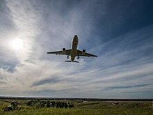 Казань выпала из топ-10 популярных городов у туристов на лето