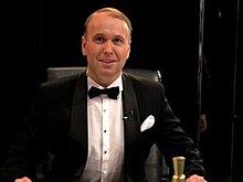 Казанский о КХЛ: «Кто возьмет Кубок Гагарина – сказать крайне сложно. ЦСКА станет большим конкурентом «Локомотива», «Металлург» имеет виды на сезон»