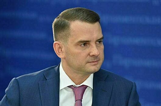 Депутат Нилов объяснил, почему нужно ужесточить наказание за непропуск машин скорой