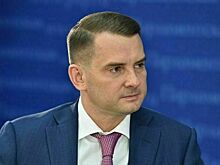 Депутат Нилов объяснил, почему нужно ужесточить наказание за непропуск машин скорой