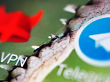 Эксперт назвал правила безопасного использования VPN