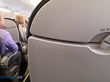 В пик отпусков грядет подорожание авиаперелетов