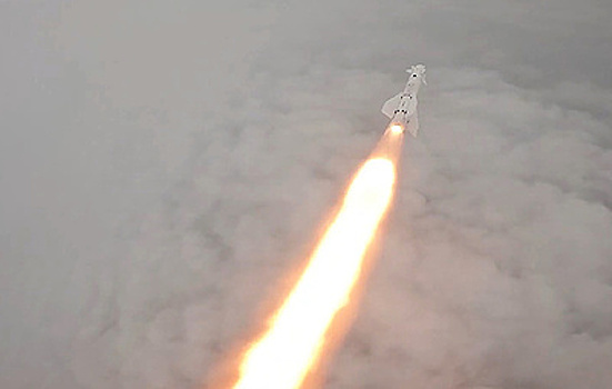 ВС РФ высокоточным оружием уничтожили базу подготовки наемников в Николаеве