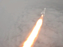 ВС РФ высокоточным оружием уничтожили базу подготовки наемников в Николаеве