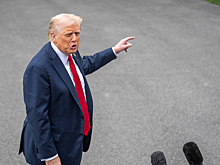 Что Трамп забыл в Венесуэле: указаны мотивы действий американского президента