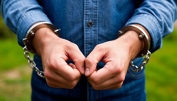 Осуждённый пожизненно Технюк обратился с требованием о компенсации из-за высоких цен в колонии