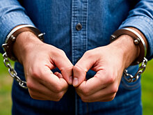 Осуждённый пожизненно Технюк обратился с требованием о компенсации из-за высоких цен в колонии