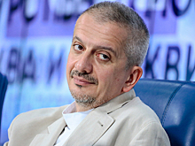 Богомолов стал ректором МХАТа: назначение режиссера одобрили не все