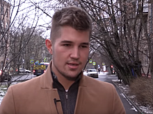 «С успехом профукал»: 22‐летний Рома из «Дома‐2» раскаялся и решил вернуть Бузову