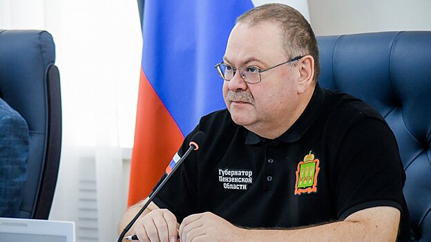 Губернатор поручил чиновникам с 5 утра контролировать уборку свалок