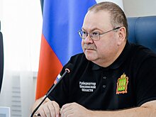 Губернатор поручил чиновникам с 5 утра контролировать уборку свалок