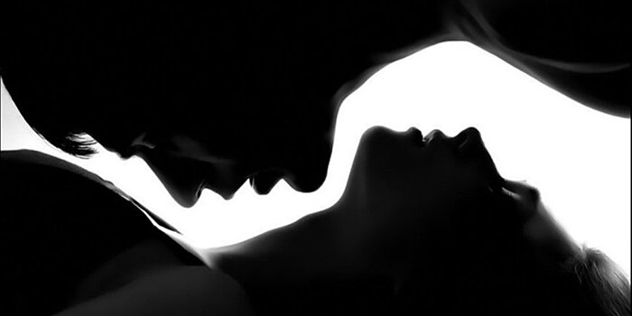 Концерты, быстрые свидания и танго: что еще подготовили библиотеки и культурные центры ко Дню всех влюбленных