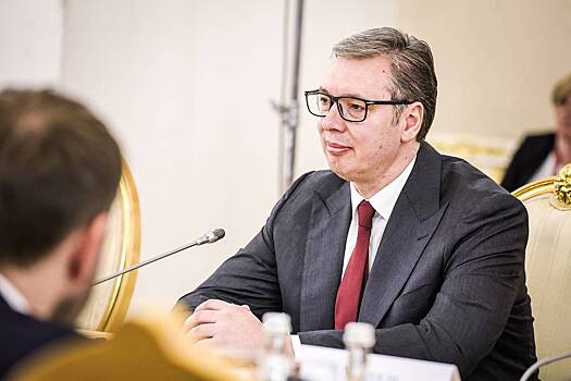 3aa8b6c1b9b320baf92903570eee034d?img-format=auto&img-1-resize=height:350,fit:max&img-2-filter=sharpen