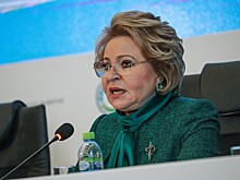 "Тучные годы остались позади"