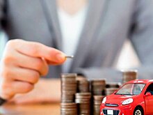 Отмена техосмотра выйдет водителям боком: страховщики уже потирают руки