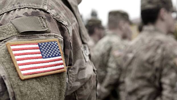FT: США прекратили обмен разведданными с Украиной