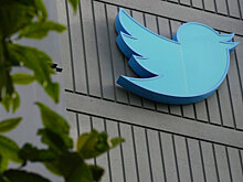 Российские депутаты обратятся к генпрокурору за разблокировкой Twitter
