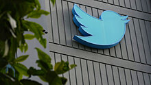 Российские депутаты обратятся к генпрокурору за разблокировкой Twitter