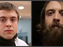 Семён Лобанов из «Интернов»: что стало с актером и как он выглядит сейчас