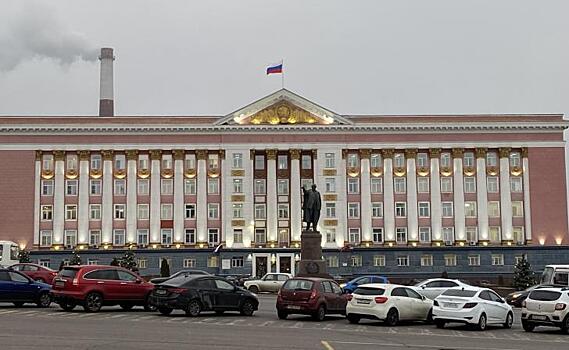 Хинштейн поручил исключить из органов власти осужденных или бывших под следствием