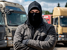 Если «Жигули» стал автопоездом. Как мошенники «разводят» автолюбителей на сотни тысяч рублей