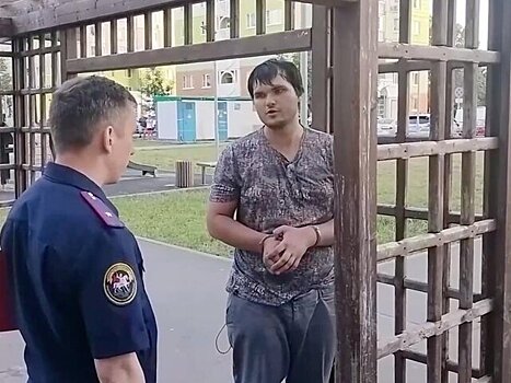 Обвиняемый в подрыве машины в Москве Серебряков не стал обжаловать арест
