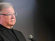 Степашин рассказал о подготовке Россией аналога Нюрнберга для украинских неонацистов