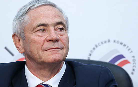 ПКР в новом году проведет пять сборов с участием паралимпийцев и бойцов СВО