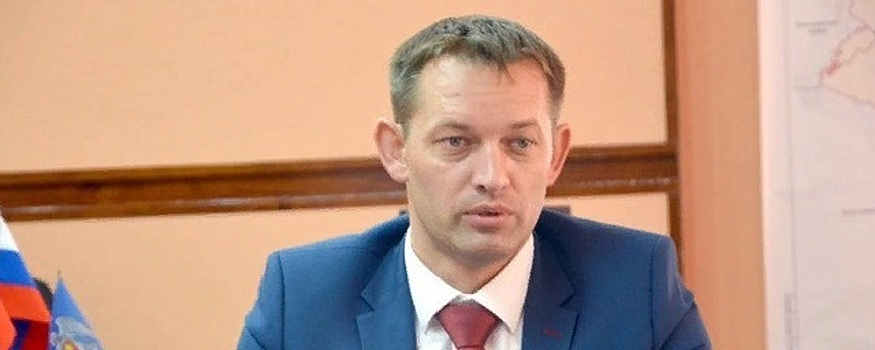 Глава Михайловки предстанет перед судом за злоупотребление полномочиями