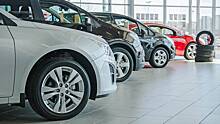 Эксперт предупредил о повышении цен на автомобили