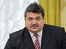 Прокурор Москвы покинет пост из-за скандала