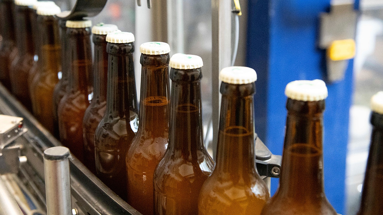 Абу бакр ибн закарийа. 2 5 рази. Абу бакр мухаммед ибн закария ар-рази. Абу аз-захрави. 2 5 рази.