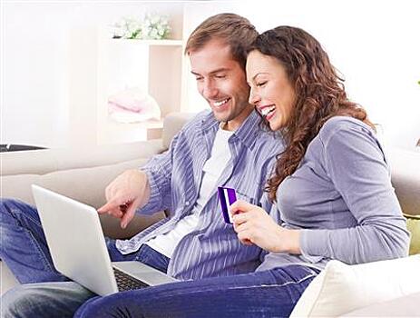 НОВИКОМ за первые 5 месяцев года выплатил рекордный кешбэк