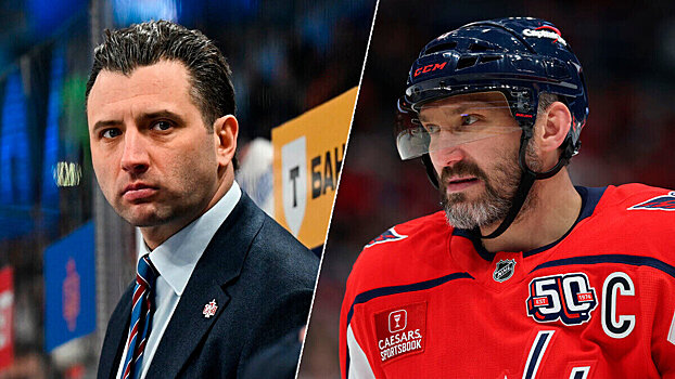 Ротенберг об Овечкине: «Он мне подарил клюшку, буду гордиться этим всю жизнь. Готов подарить свою, это как алаверды. Пусть она будет такого уровня, чтобы Саша мог ей сыграть»