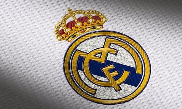 "Реал" может сэкономить 30 миллионов евро на бонусах футболистов