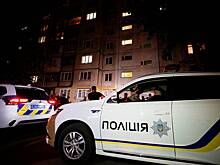 На Украине указали на странность версии следствия о гибели помощника Залужного