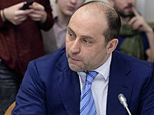 Свищев: проблема с нашим участием в зарубежных турнирах связана с визами