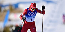 Драма в лыжах: Непряевой не хватило до медали 0,1 секунды, финке до золота – 0,4, Йохауг – двукратная чемпионка Пекина
