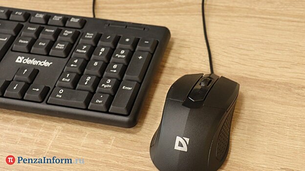 Пользователей Telegram заманивают в «канал Пенсионного фонда»