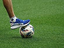 ФК «Родина» осудил комментатора Боярского и прекратил с ним сотрудничество