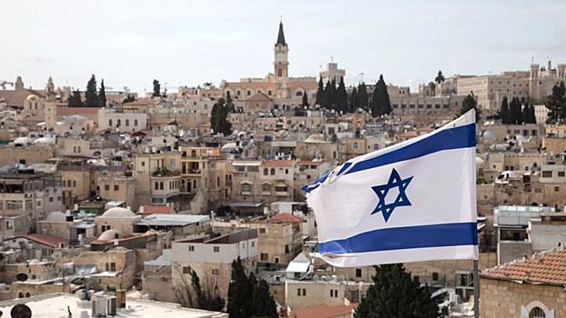 Израиль раскрыл секретные приказы, чтобы опровергнуть обвинения в геноциде