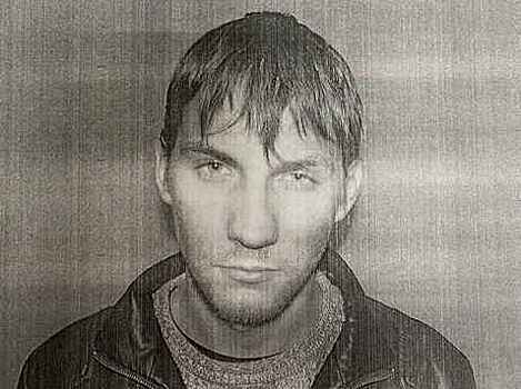 В Калининграде мужчина вышел из приёмного покоя БСМП и исчез