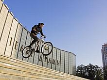 Общественники: «Центр Краснодара – пешеходный, и личный автомобиль там не ждут»