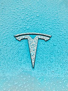 В Индии от Tesla потребовали деньги за так и не полученные машины