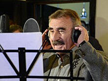 «Сам обалдеваю!»: Леонид Каневский раскрыл секрет популярности программы «Следствие вели»