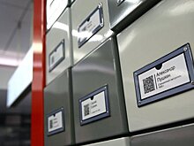 В московском метрополитене появятся бесплатные электронные книжные полки